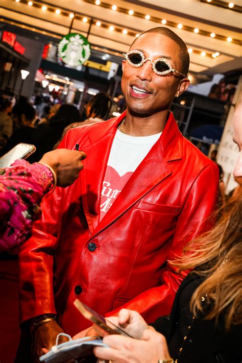 louis vuitton sales associate salary|pharrell williams louis vuitton salary.